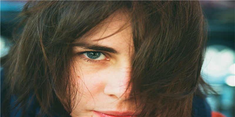 细数属鸡女的缺点(属鸡的和什么属相)