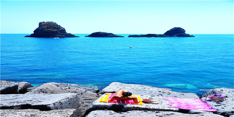 从八字看慢性疾病(八字极旺好不好)