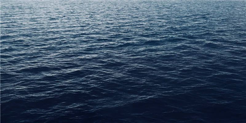 小女孩名字清新脱俗(小女孩名字清新脱俗)