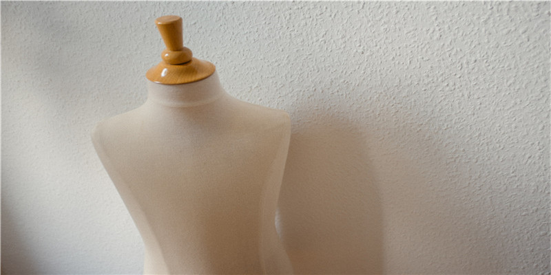 路冲煞真的不好吗?(风水学路冲是什么意思)