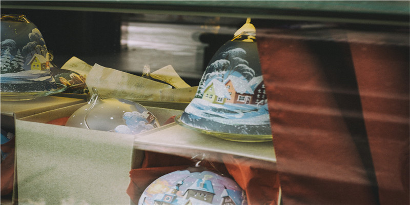 生命线短是什么意思(你的命是掌握在自己手中)