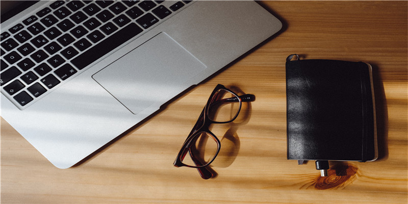 生肖龙的健康运势(属龙人的运势)