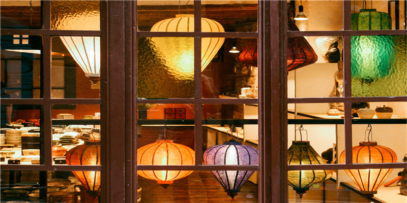 庚子年的好八字 (庚子年八字分析)