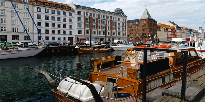 大运流年哪个作用大(大运与流年的作用关系)