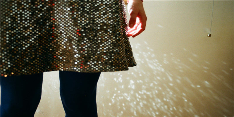 怎么看是不是童子命(童子命还替身为什么本人不能在场)