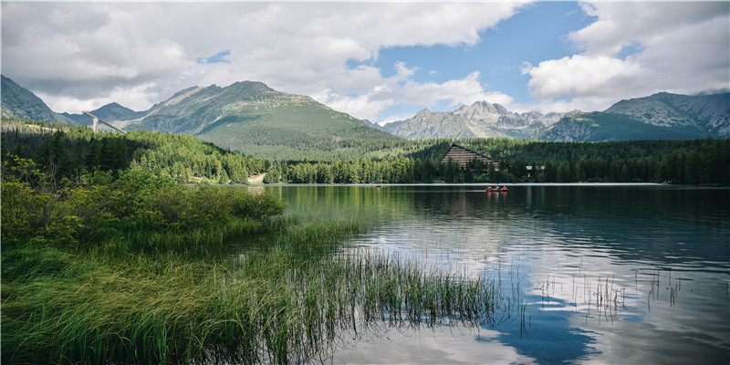 87年属兔女最佳婚配属相(87年女生肖婚配)