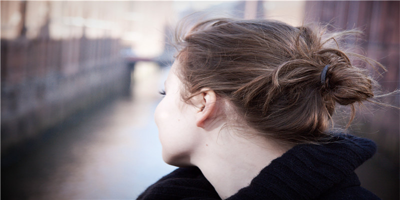 讨女人喜欢的生肖男(女生肖有哪些)