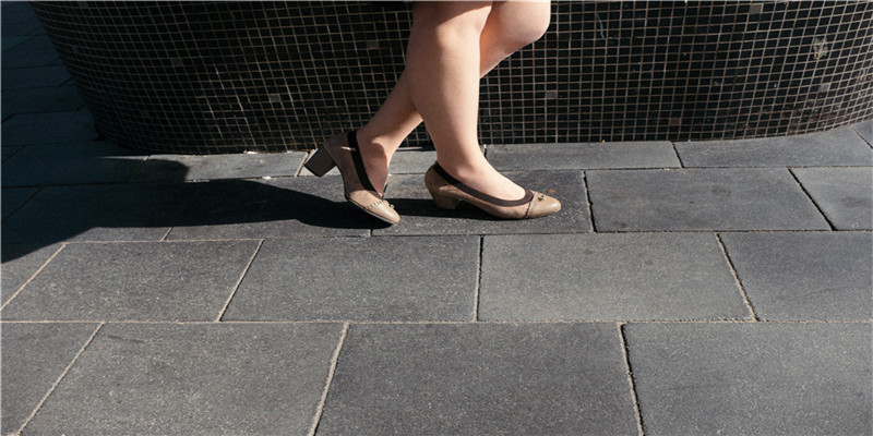 康熙字典12画五行属火的字 (康熙字典12画五行属火有哪些字)