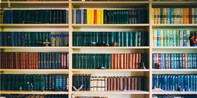 早上梦见屎是什么意思 (梦见屎预示什么意思)