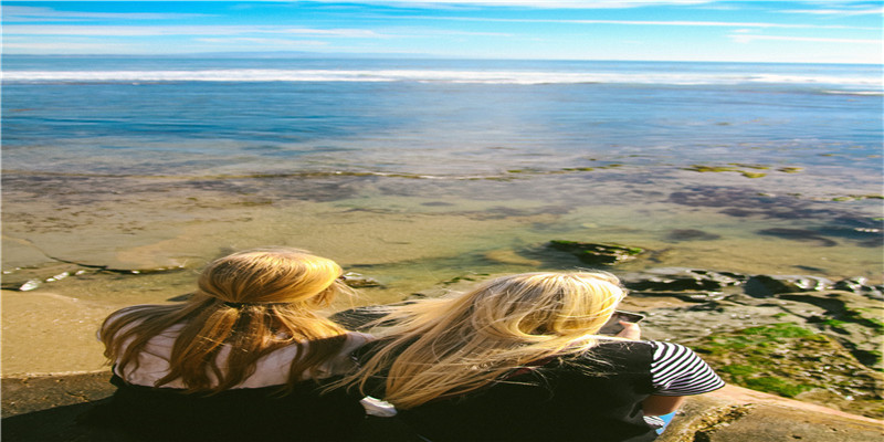 生肖猴取名的宜忌(十二生肖字根表)