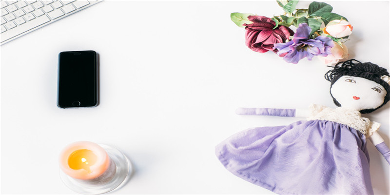 虎爸爸和猪妈妈生什么宝宝好(宝宝爸爸宝宝爸爸宝宝爸爸巴巴爸爸)