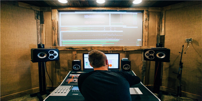 属牛的婚配禁忌属相(以鼠为首后六生肖婚配与谁不搭)