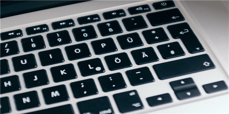 梦到泥泞的路 (孕妇梦到泥泞的路)