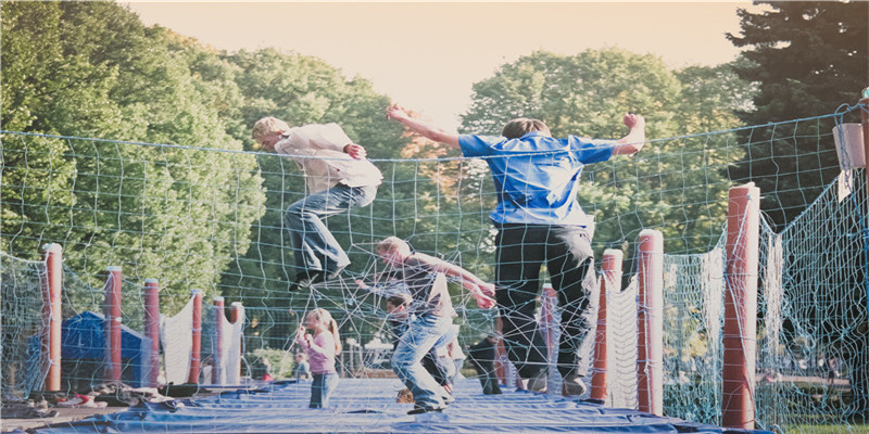 庚寅时生人命运怎样 (庚寅日生人命运)