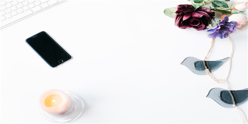 生辰八字五行查询名字打分测试(河南小伙23岁结婚时才知身世)