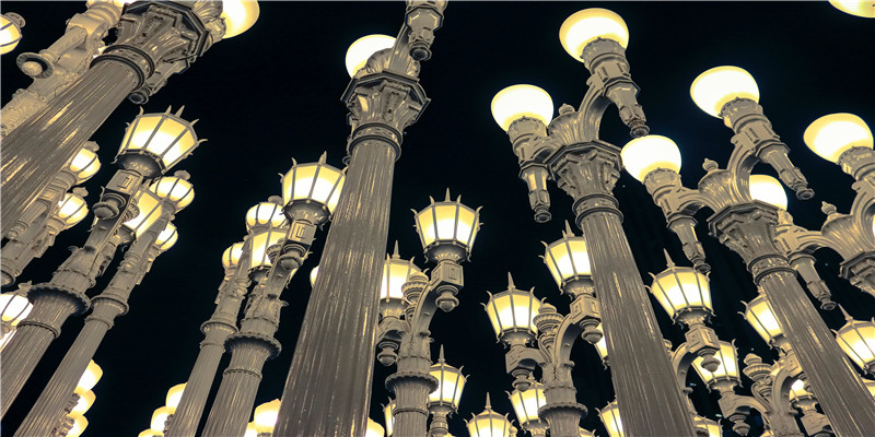 女人有龅牙好吗(龅牙的女人)