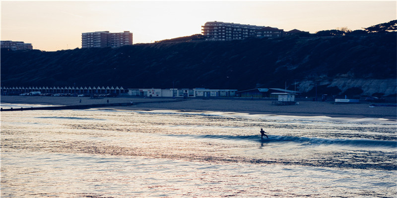 巽宫,属东四命怎么样 (东四命巽卦命人吉祥方向)