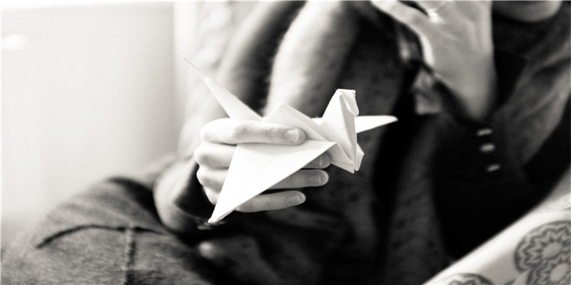 体相脚踝看贫富(脚相看富贵)