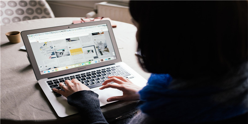 蛇和虎的属相合不合(属相相合的生肖)