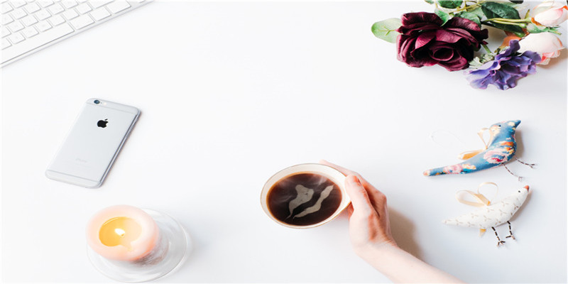 梦到上很陡的坡并且上来了 (梦见自己上特别陡的坡而且上去了)