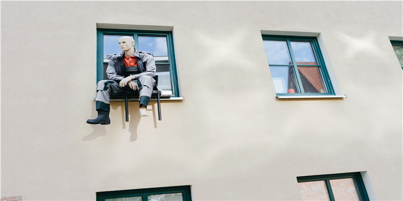 比劫夺财(比劫是劫财吗)