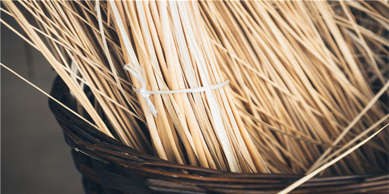 男命易出轨的八字特征(女人易出轨的八字)