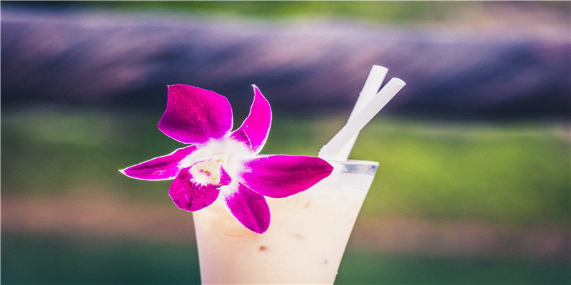 辟邪戴什么脚链好(脚链的戴法)