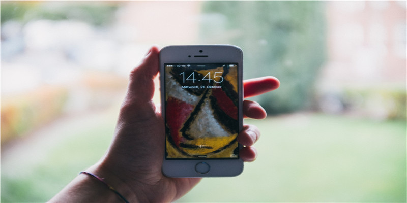 家族群名称比较有创意(给家族群起个有内涵的名字大全)