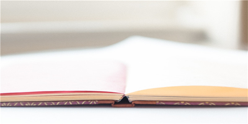 已婚女人梦见自己喝白酒 (已婚女人梦到白酒什么意思)