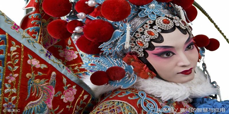 九二九三九四九五什么意思算卦(即使不知道自己的命卦)