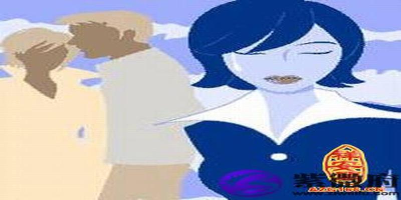 天干五合地支三合(属相三合表6合)