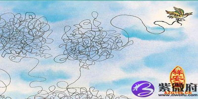 伤官格走劫财大运(伤官逢劫财大运)