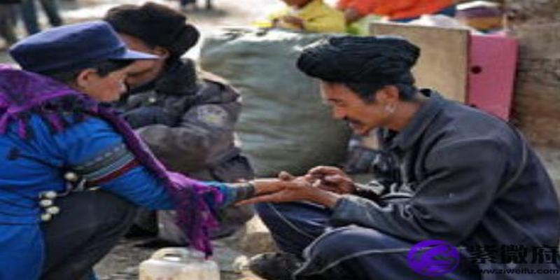 出轨面相男性(八字怎么看出轨)