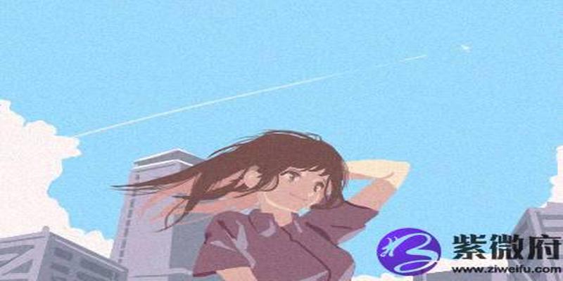 八字四柱代表什么 八字属土事业好