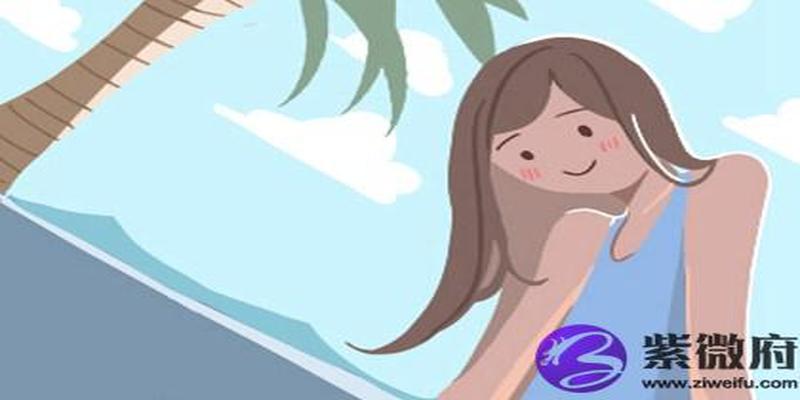 八字四柱代表什么 八字属土事业好