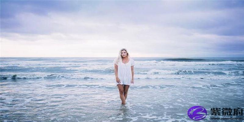 家人的感情(家人之间的感情)