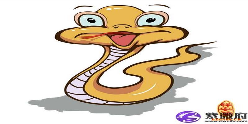 己巳年太岁是什么