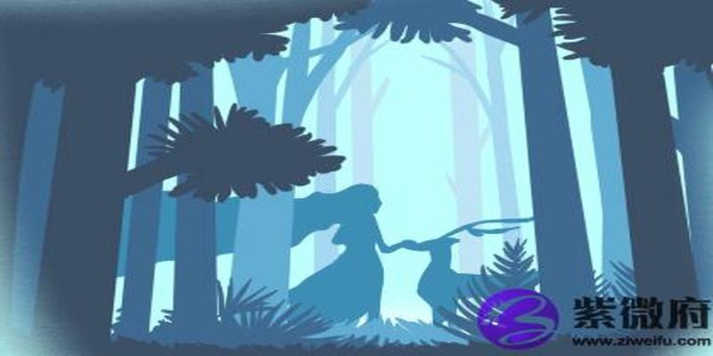 女命日时相冲什么意思(日支与时支相冲的女人)