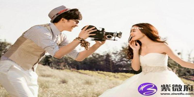 八字婚姻算命生辰八字(八字婚姻算命)