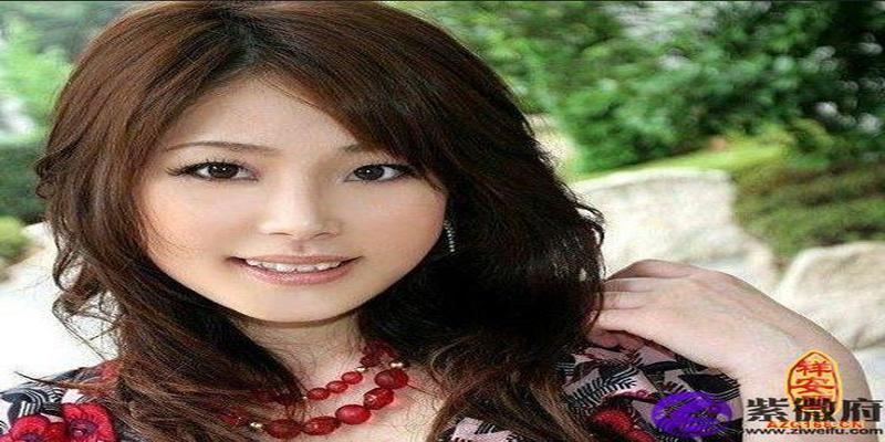 八字看另一半家庭条件(八字看配偶脾气)