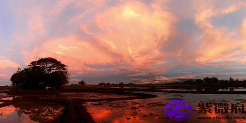 城头土和大溪水配吗 城头土和大溪水婚姻如何?