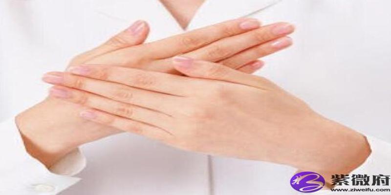 生辰八字与疾病(八字算命健康疾病)