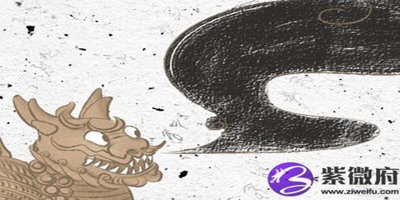 壁上土命跟大林木命(壁上土命五行缺木男孩)