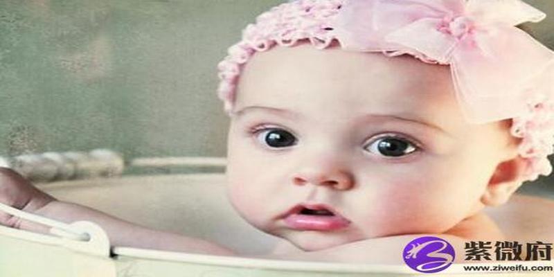 五行起名字典(宝宝起名五行怎么看)