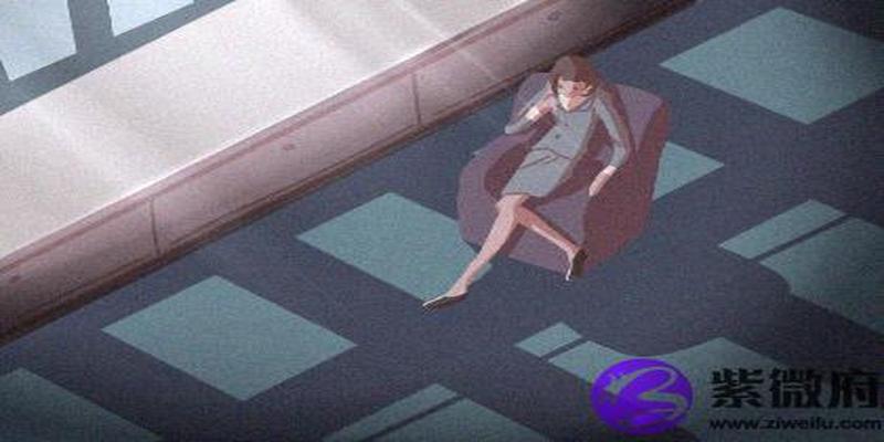 大林木命财运怎么样(最旺大林木命的财运方向)