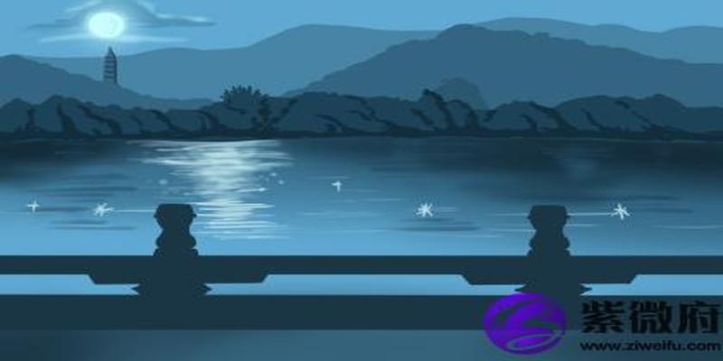 剑锋金命详解(剑锋金命配剑锋金命)