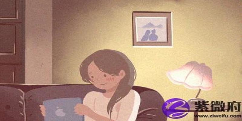 八字食神为忌神(八字是食神格怎么查)