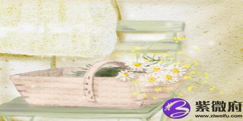 八字食神为忌神(八字是食神格怎么查)