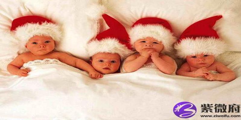 八字头胎生男生女准吗(八字头胎女实际生男)