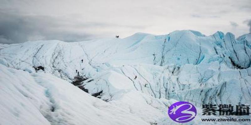 己丑日生于子时 己丑日子时生命运好吗